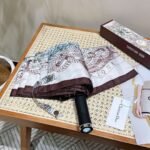 DIOR umbrella - Image 3