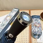 DIOR umbrella - Image 6