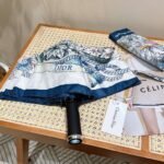 DIOR umbrella - Image 4