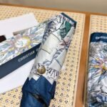 DIOR umbrella - Image 5