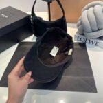 Gucci Classic original baseball cap - Image 8