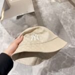 NY bucket hat - Image 4
