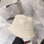 NY bucket hat - Image 3