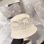 NY bucket hat - Image 5