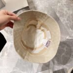 NY bucket hat - Image 2