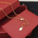 Valentino necklace - Image 6