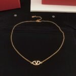 Valentino necklace - Image 5