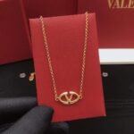 Valentino necklace - Image 3