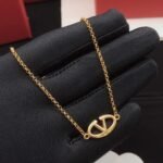 Valentino necklace - Image 2