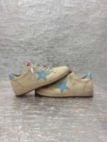 Golden goose casual shoes dirty shoes - Image 14
