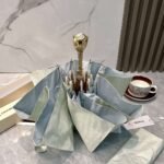 CHANEL Umbrella - Image 11