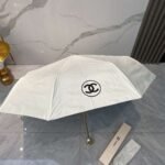 CHANEL Umbrella - Image 10