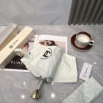 CHANEL Umbrella - Image 9