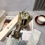 CHANEL Umbrella - Image 8