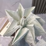 CHANEL Umbrella - Image 7