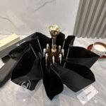 CHANEL Umbrella - Image 3