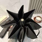 CHANEL Umbrella - Image 2