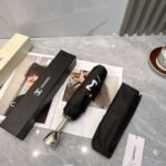 CHANEL Umbrella - Image 12