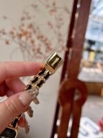 Chanel Première Édition Originale watch26.1 x 20 x 7.6 mm high-end replica - Image 11