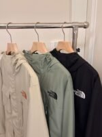 TheNorthFace Jacket Outdoor travel - Image 14