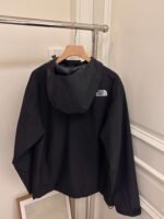 TheNorthFace Jacket Outdoor travel - Image 6