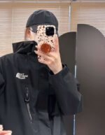 TheNorthFace Jacket Outdoor travel - Image 4