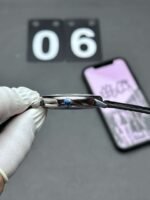 Vacheron Constantin Traditional Watch Series - Image 4