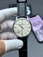Vacheron Constantin Traditional Watch Series