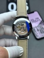 Vacheron Constantin Traditional Watch Series - Image 6