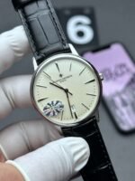 Vacheron Constantin Traditional Watch Series - Image 5