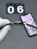 Vacheron Constantin Traditional Watch Series - Image 3