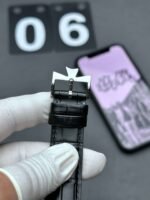 Vacheron Constantin Traditional Watch Series - Image 2