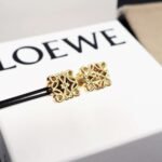 LOEWE cube earrings - Image 6