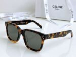 CELINE sunglasses High version 1:1