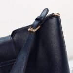 GUCCI counter quality bag original leather premium version 25.5x28x16.5cm - Image 20