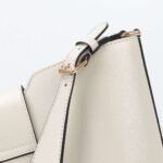 GUCCI counter quality bag original leather premium version 25.5x28x16.5cm - Image 12