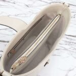 GUCCI counter quality bag original leather premium version 25.5x28x16.5cm - Image 13