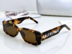 Balenciaga sunglasses - Image 7