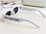 Balenciaga sunglasses - Image 4