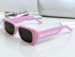 Balenciaga sunglasses - Image 6