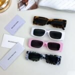 Balenciaga sunglasses - Image 3