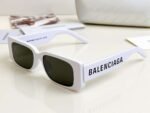 Balenciaga sunglasses - Image 8