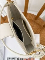 Celine Bag - Image 10