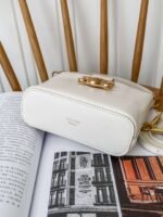 Celine Bag - Image 8