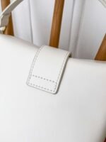 Celine Bag - Image 11