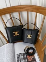 Celine Bag - Image 4