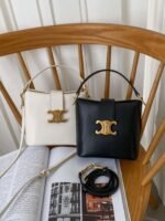 Celine Bag - Image 6