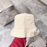 Chanel fisherman hat - Image 7