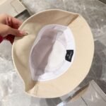 Chanel fisherman hat - Image 6