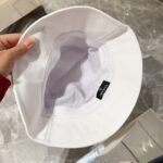 Chanel fisherman hat - Image 5